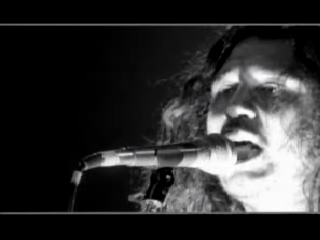 Slayer - War Ensemble